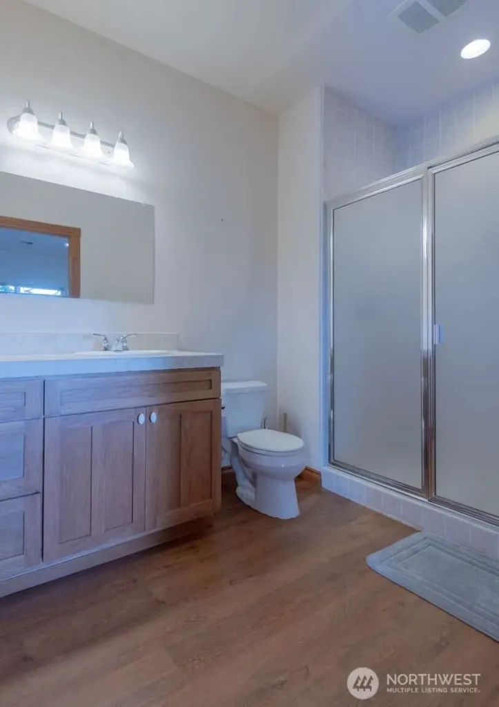 823 Fox Hollow Road Sequim WA 98382