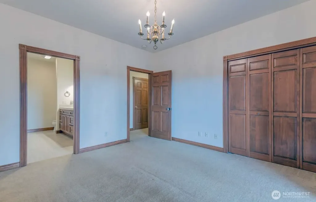 823 Fox Hollow Road Sequim WA 98382