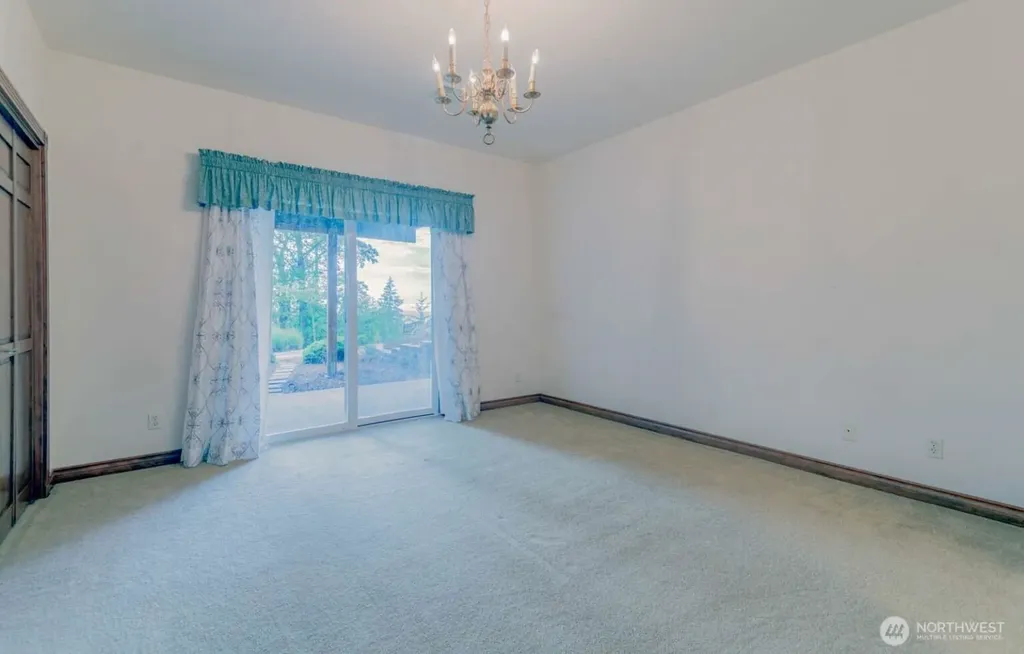 823 Fox Hollow Road Sequim WA 98382