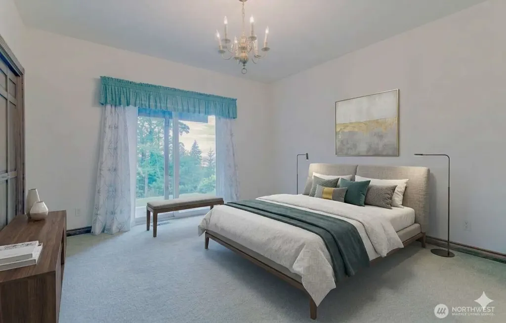 823 Fox Hollow Road Sequim WA 98382