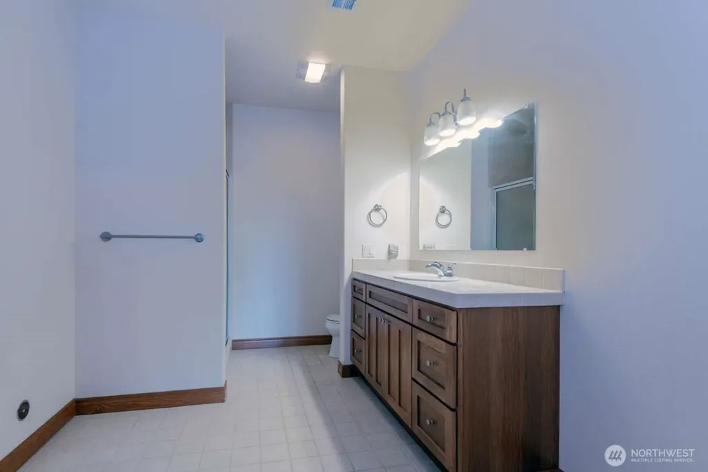 823 Fox Hollow Road Sequim WA 98382
