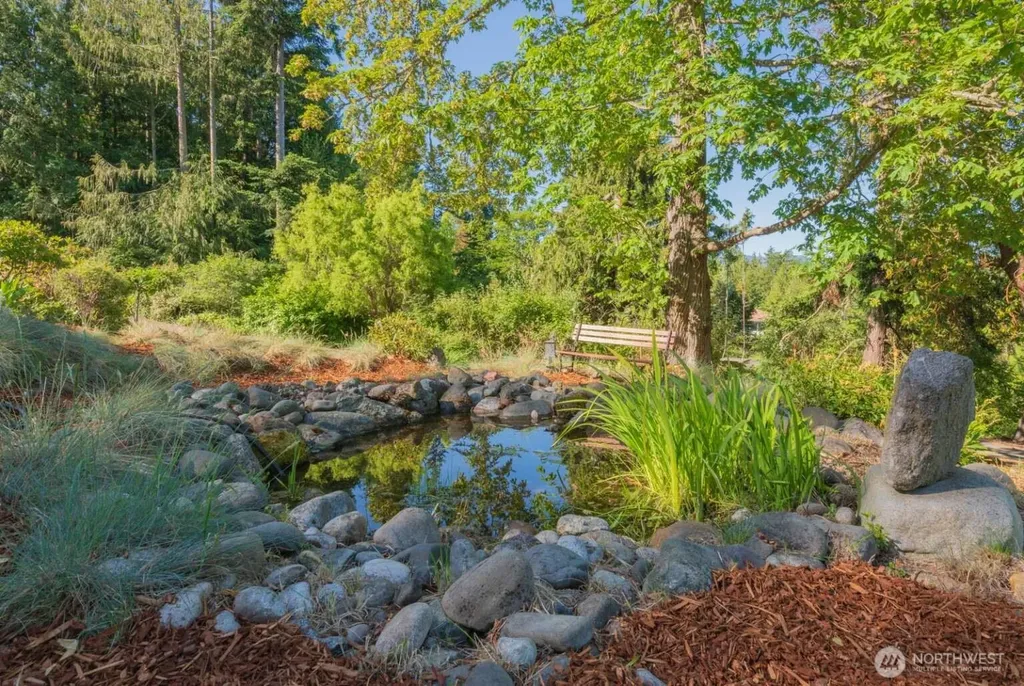 823 Fox Hollow Road Sequim WA 98382