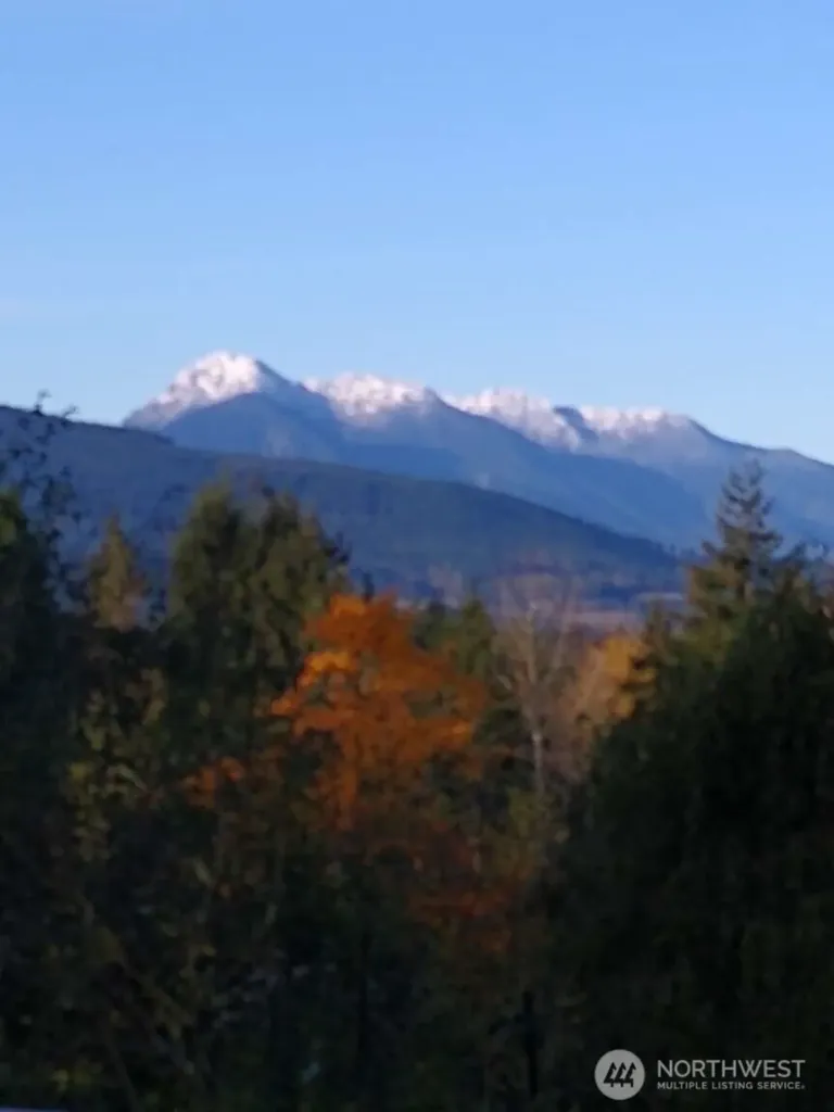 823 Fox Hollow Road Sequim WA 98382