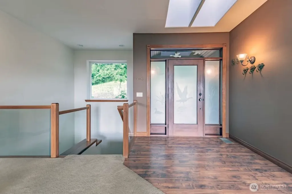 823 Fox Hollow Road Sequim WA 98382