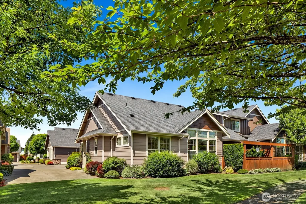 1515 Bryce Park Loop Lynden WA 98264