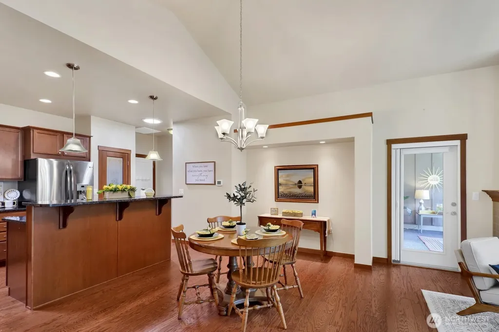 1515 Bryce Park Loop Lynden WA 98264