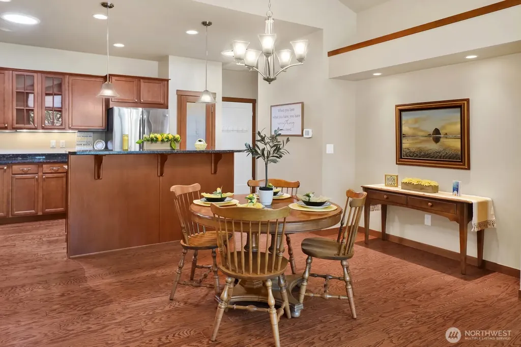 1515 Bryce Park Loop Lynden WA 98264