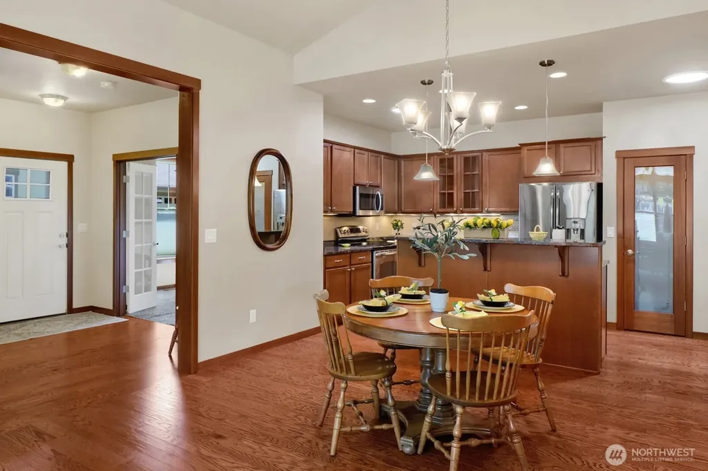1515 Bryce Park Loop Lynden WA 98264
