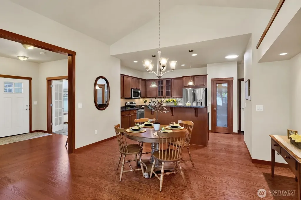 1515 Bryce Park Loop Lynden WA 98264