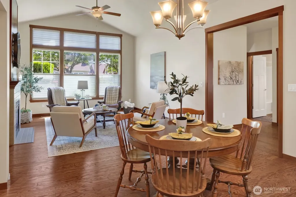 1515 Bryce Park Loop Lynden WA 98264
