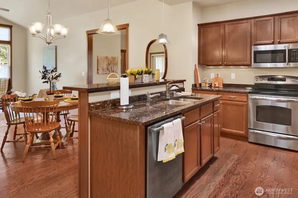 1515 Bryce Park Loop Lynden WA 98264