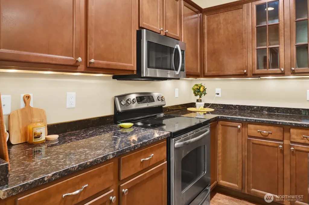 1515 Bryce Park Loop Lynden WA 98264