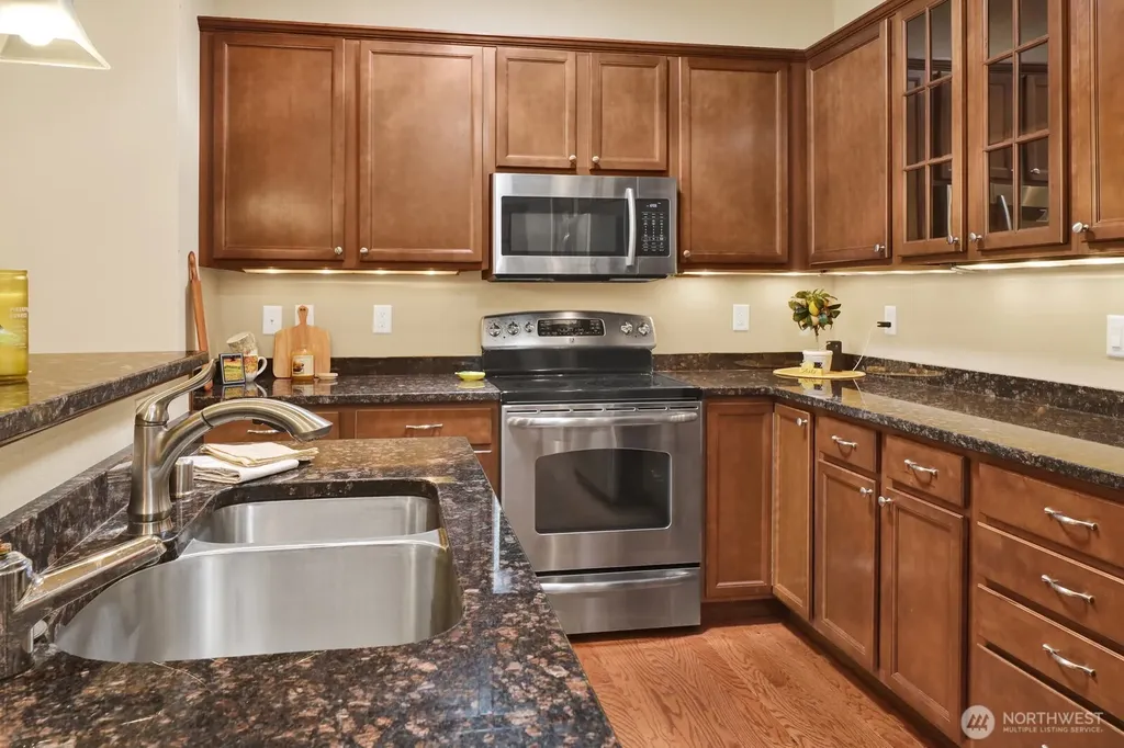 1515 Bryce Park Loop Lynden WA 98264