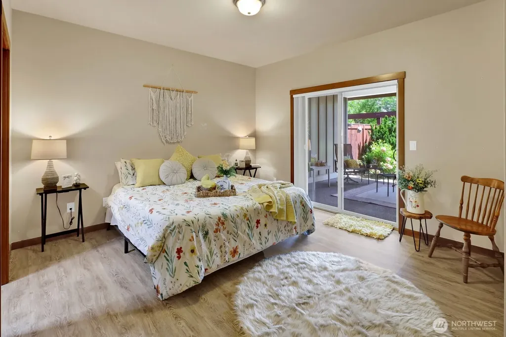 1515 Bryce Park Loop Lynden WA 98264