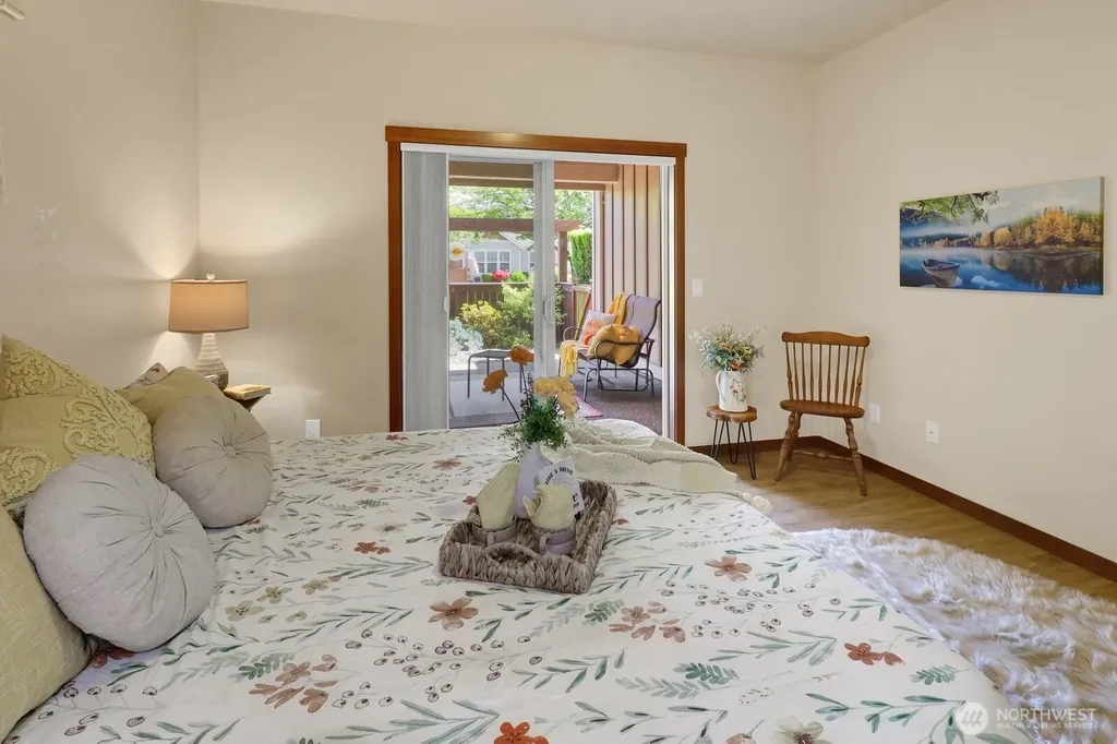 1515 Bryce Park Loop Lynden WA 98264