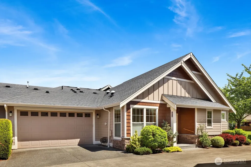 1515 Bryce Park Loop Lynden WA 98264
