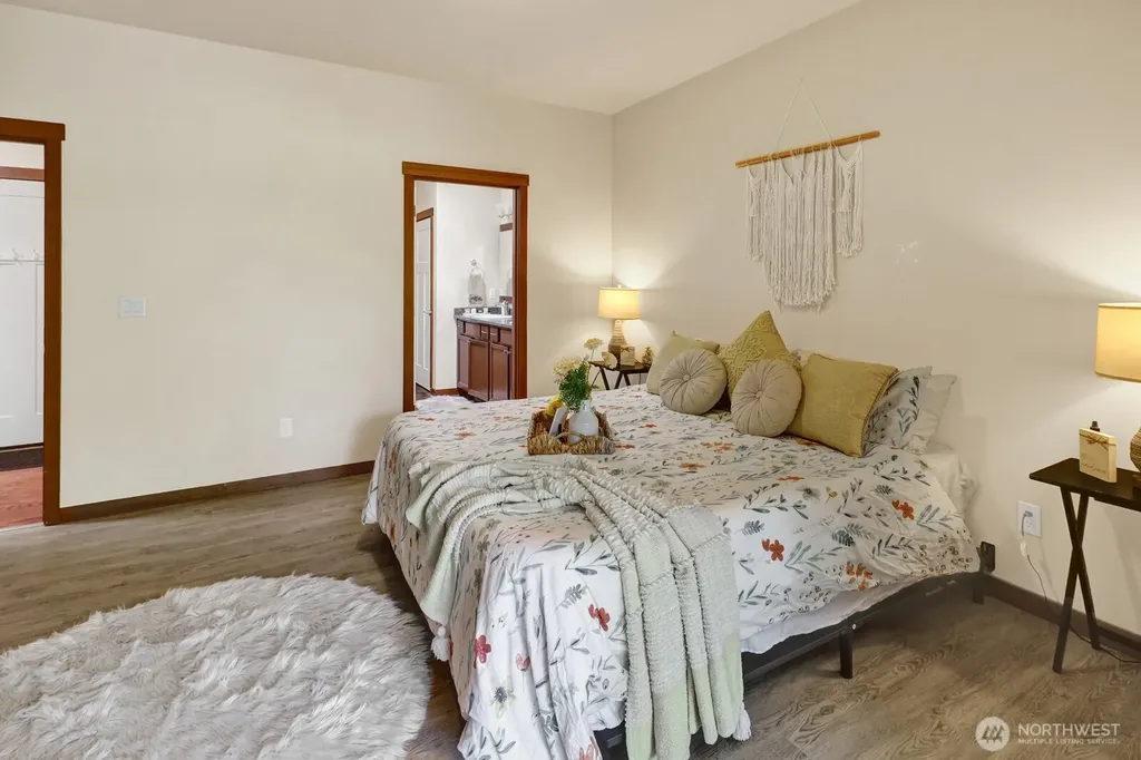 1515 Bryce Park Loop Lynden WA 98264