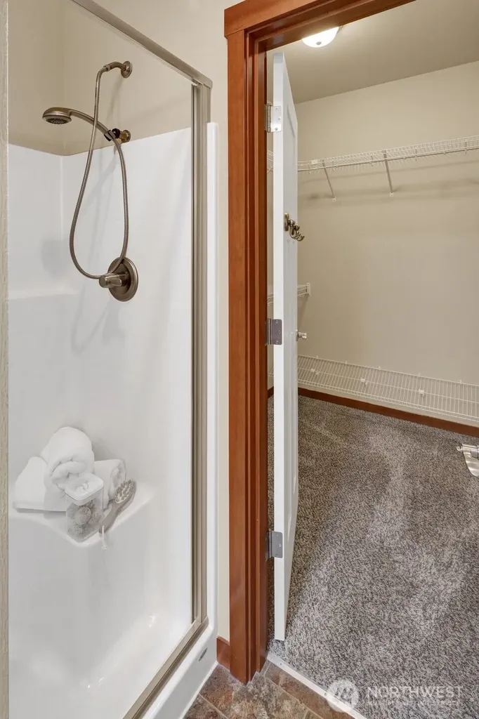 1515 Bryce Park Loop Lynden WA 98264
