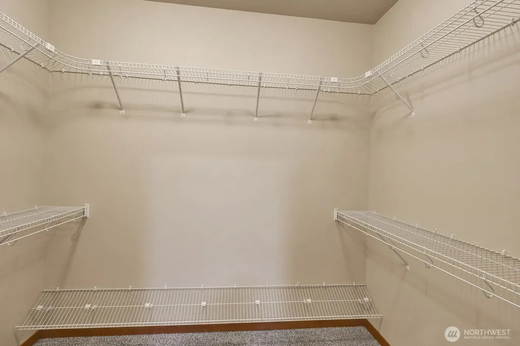 1515 Bryce Park Loop Lynden WA 98264