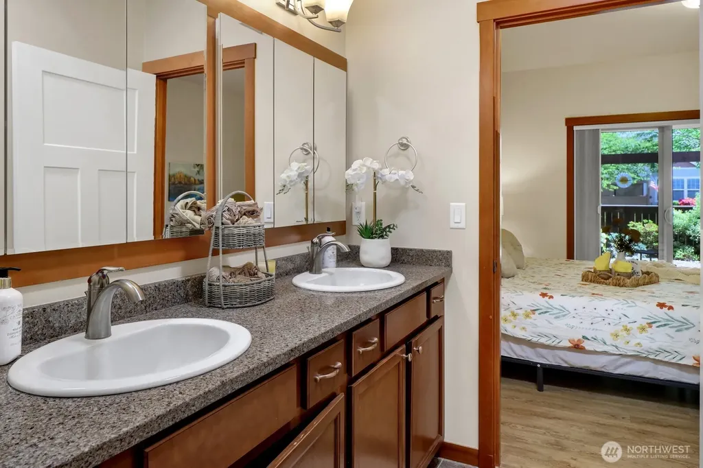 1515 Bryce Park Loop Lynden WA 98264
