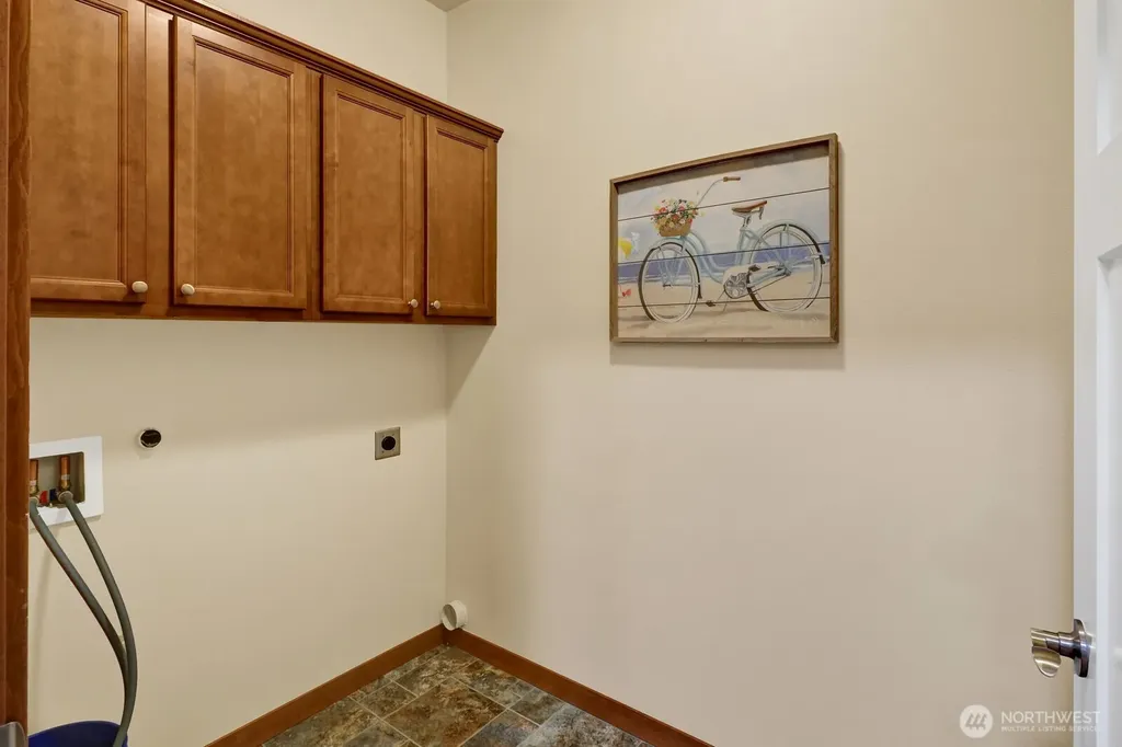 1515 Bryce Park Loop Lynden WA 98264