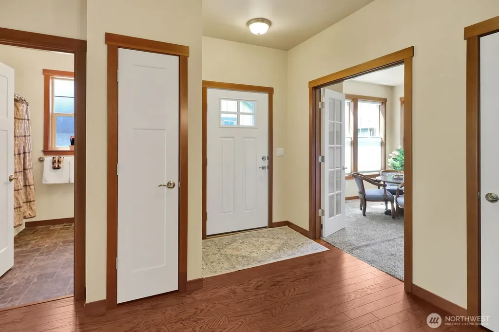 1515 Bryce Park Loop Lynden WA 98264