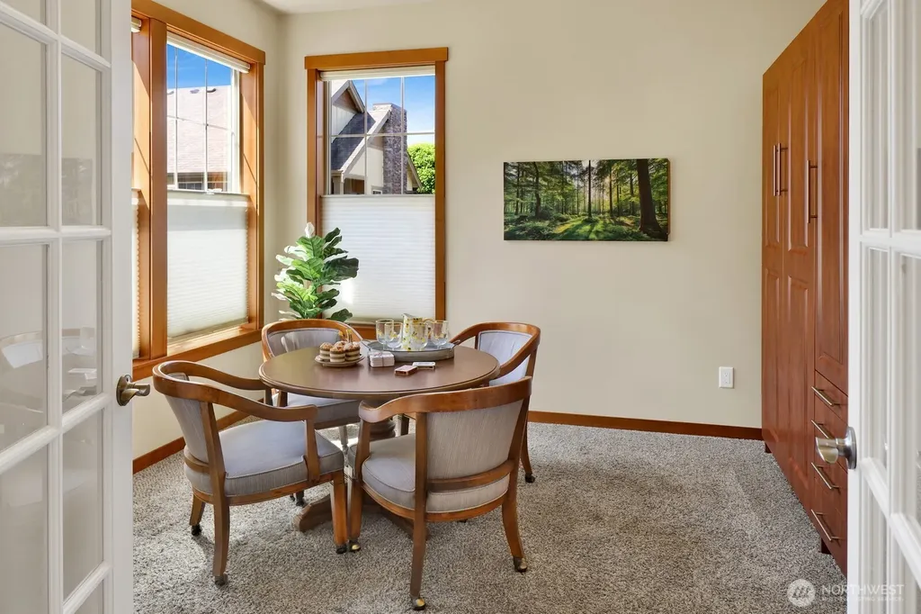 1515 Bryce Park Loop Lynden WA 98264
