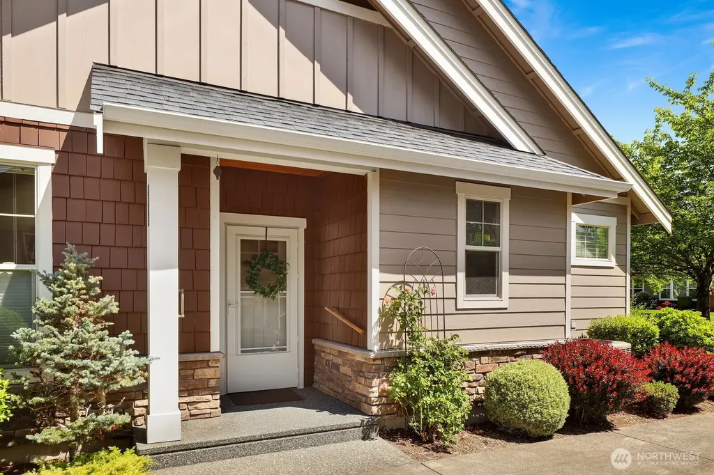 1515 Bryce Park Loop Lynden WA 98264