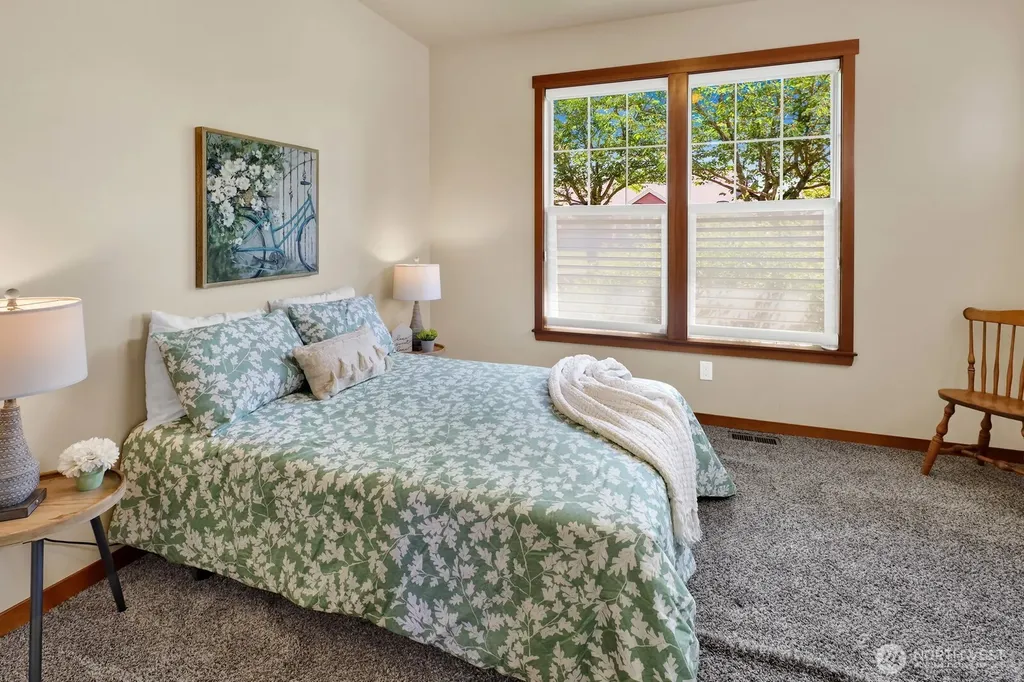 1515 Bryce Park Loop Lynden WA 98264
