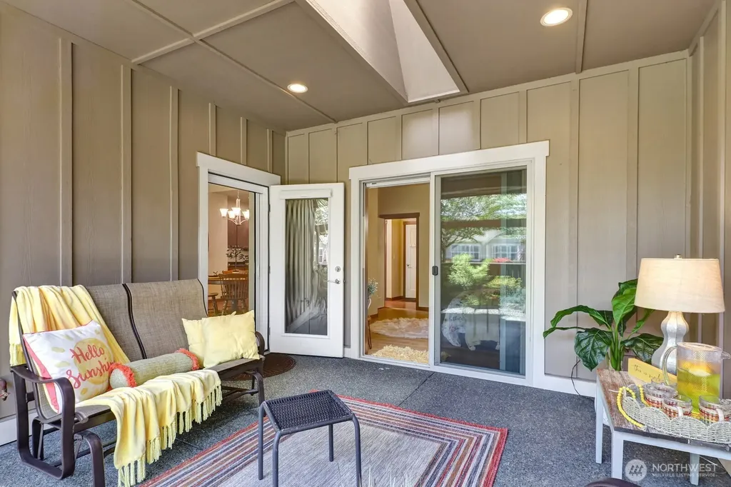 1515 Bryce Park Loop Lynden WA 98264