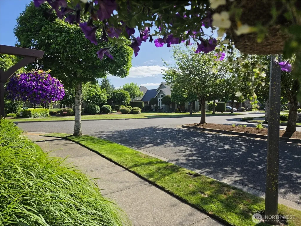 1515 Bryce Park Loop Lynden WA 98264