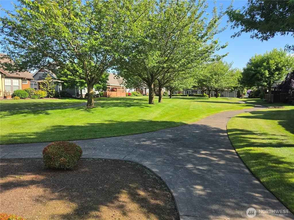 1515 Bryce Park Loop Lynden WA 98264