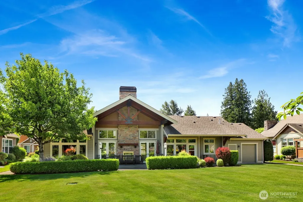 1515 Bryce Park Loop Lynden WA 98264