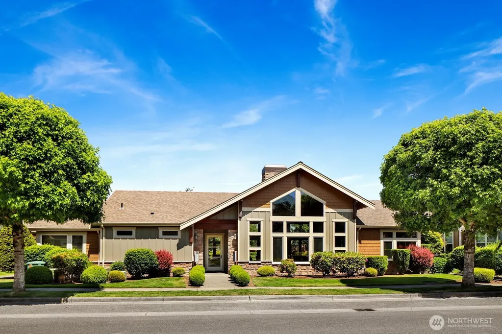 1515 Bryce Park Loop Lynden WA 98264