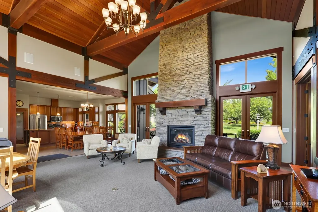 1515 Bryce Park Loop Lynden WA 98264