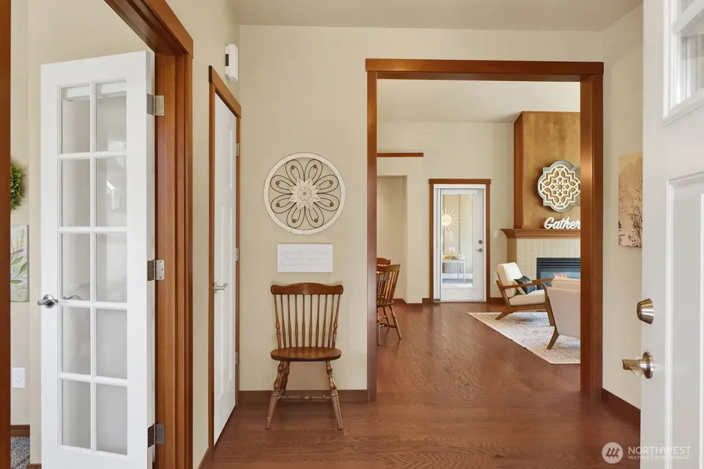 1515 Bryce Park Loop Lynden WA 98264