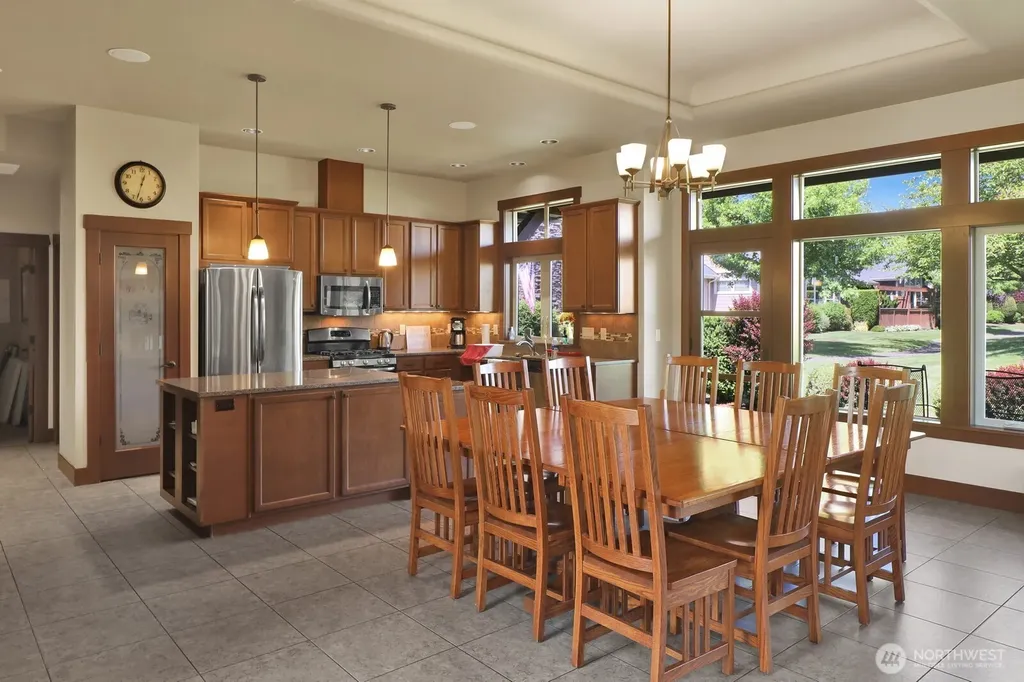 1515 Bryce Park Loop Lynden WA 98264