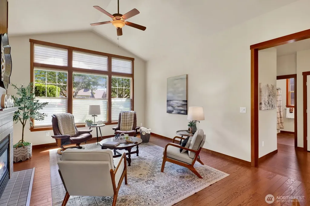 1515 Bryce Park Loop Lynden WA 98264