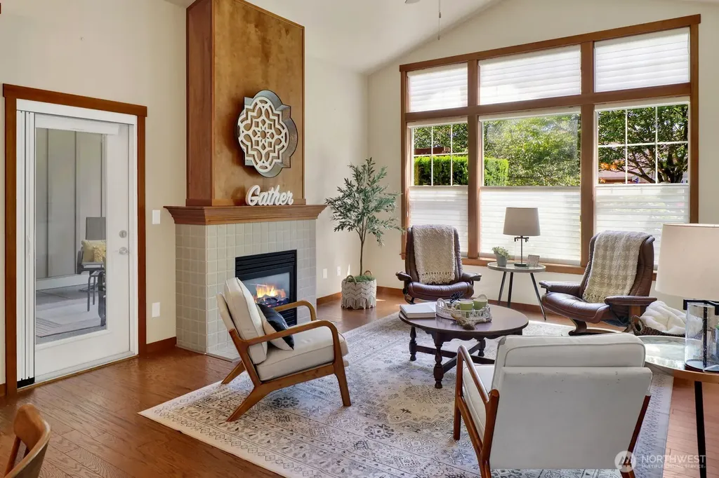 1515 Bryce Park Loop Lynden WA 98264