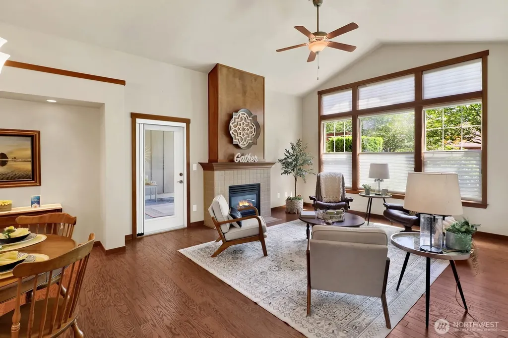 1515 Bryce Park Loop Lynden WA 98264
