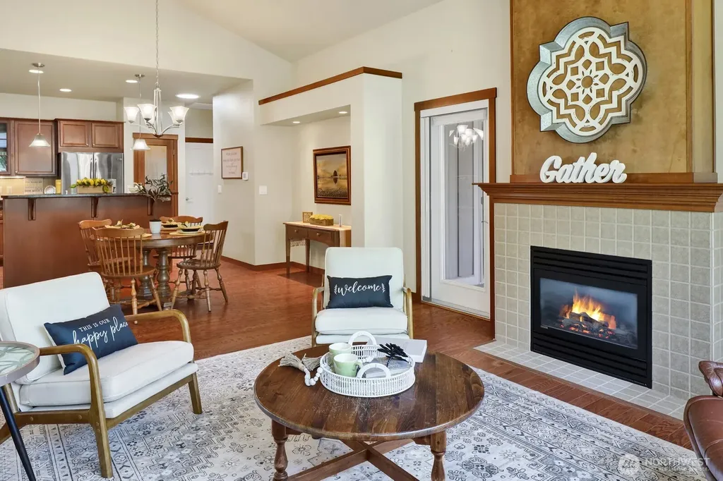 1515 Bryce Park Loop Lynden WA 98264