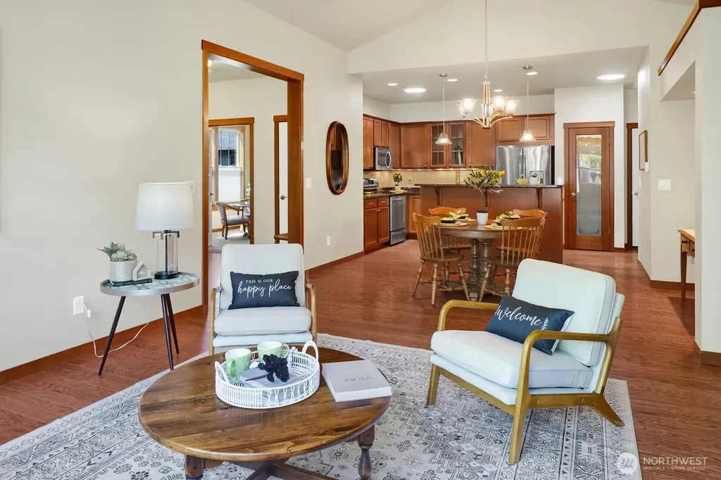 1515 Bryce Park Loop Lynden WA 98264