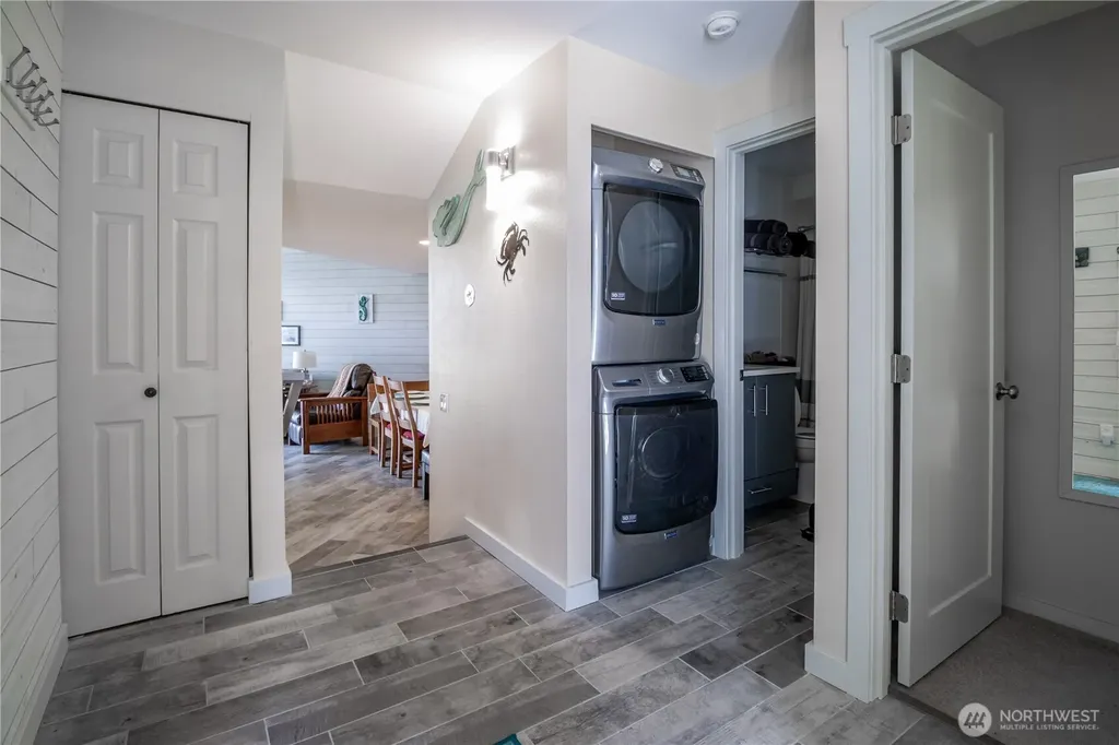 7806 Birch Bay Drive Blaine WA 98230