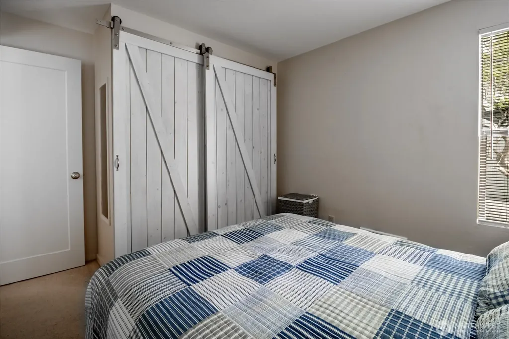 7806 Birch Bay Drive Blaine WA 98230