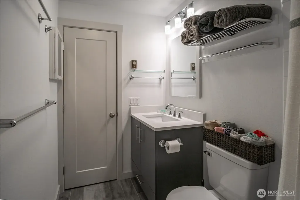 7806 Birch Bay Drive Blaine WA 98230