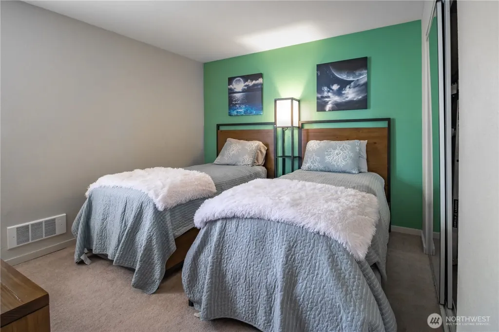7806 Birch Bay Drive Blaine WA 98230