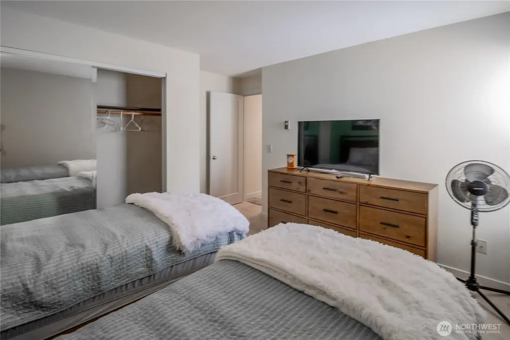 7806 Birch Bay Drive Blaine WA 98230