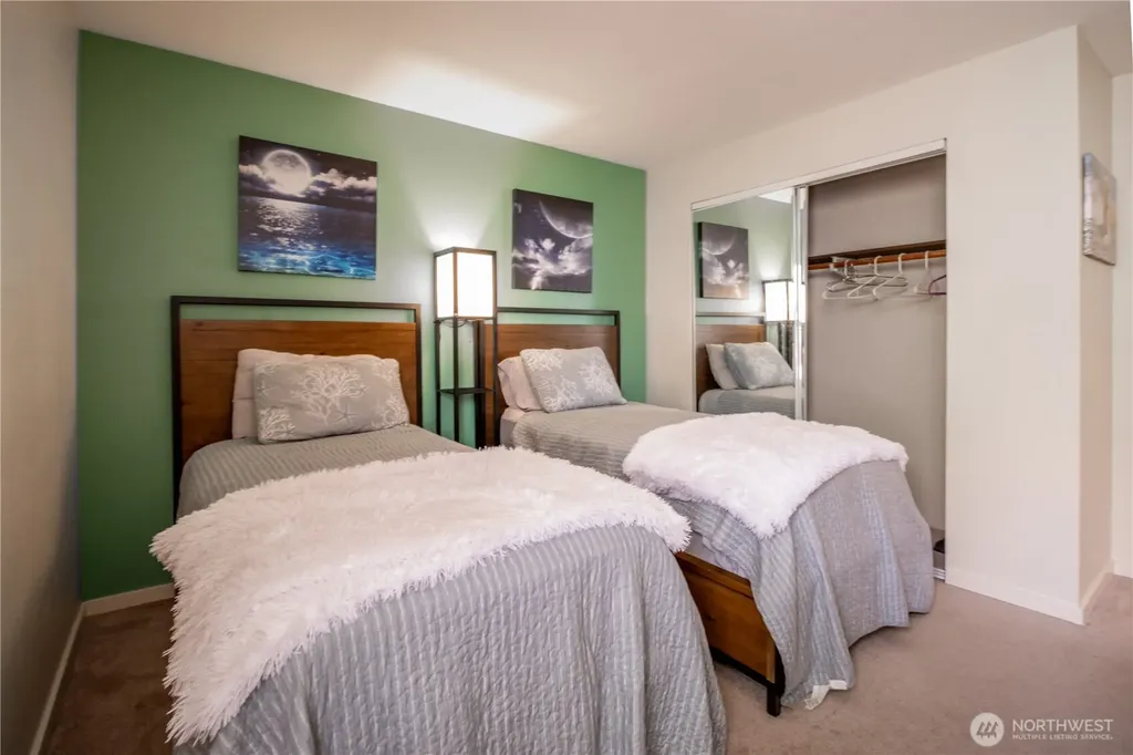 7806 Birch Bay Drive Blaine WA 98230