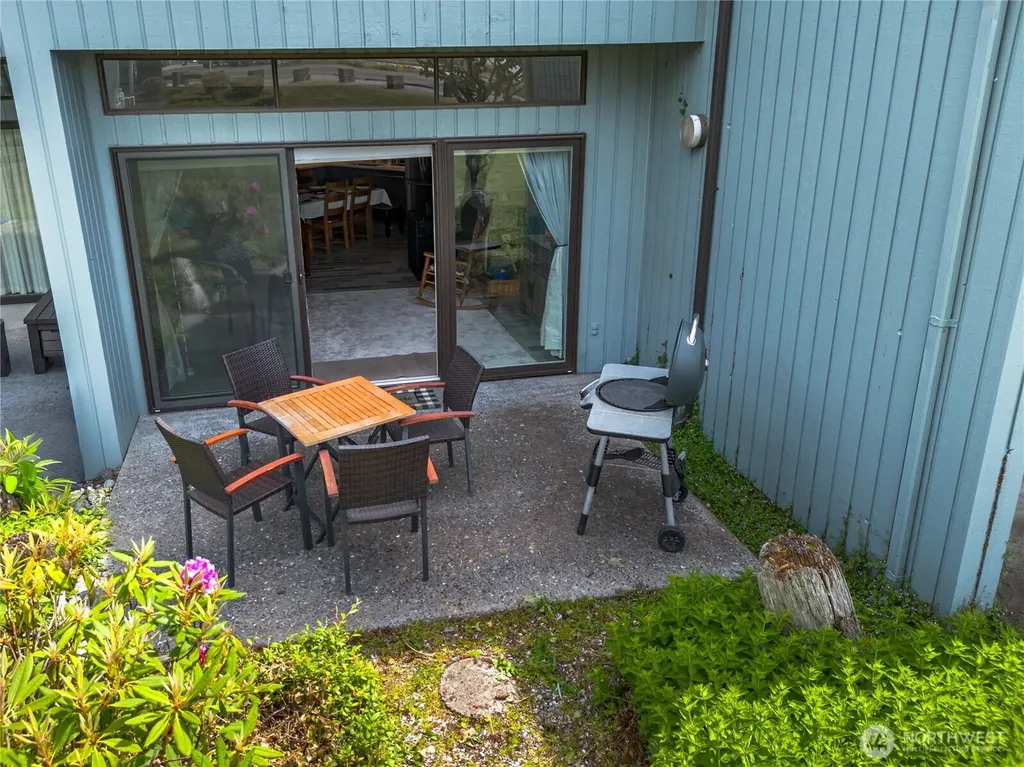 7806 Birch Bay Drive Blaine WA 98230