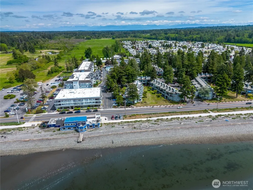 7806 Birch Bay Drive Blaine WA 98230